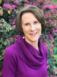 Five Gifts Flourishing