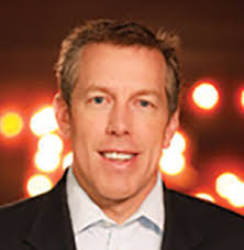 Jed Gold's Instagram, Twitter & Facebook