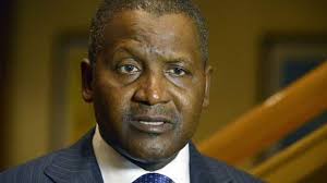 Forbes: Mabilionea 25 matajiri zaidi Afrika 2017