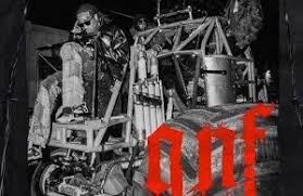 Travis scott is back with some new music in the form of his cactus jack records collaborative effort jackboys. Album Jackboys Travis Scott Jackboys Zip Download Jamsbase