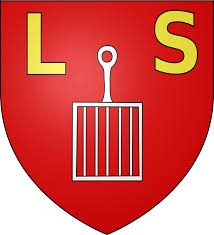 04 92 12 42 42 international: Fichier Blason Ville Fr Saint Laurent Du Var 06 Svg Wikipedia