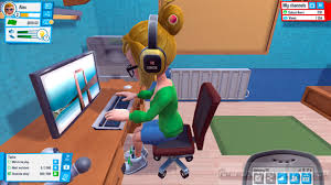 Youtubers Life Free Download