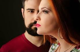 Virginia Abdalla Blog