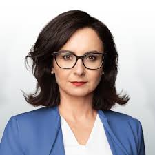 💪 Rząd Donalda Tuska z silnym mandatem w Sejmie! ✓ Za