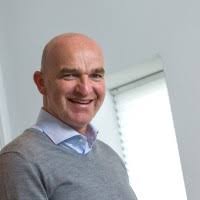 Ferenc Wiltjer Email & Phone Number