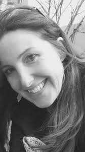 About Me — Carla Sinclair Promotions