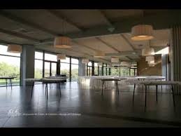 Por el espacio que te ofrece, esta casa. Casa De Colonies Alberg Can Ribas Youtube