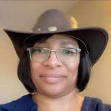 Wishing sisters a happy birthday