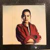 Sarita abdul mukti unggah potret lawas saat menikah, cantik sejak dulu. Https Encrypted Tbn0 Gstatic Com Images Q Tbn And9gcr1zmd6gnadtiiljmsmb2h8zr9zpftubnl3yrc Qmhw04b6pgof Usqp Cau