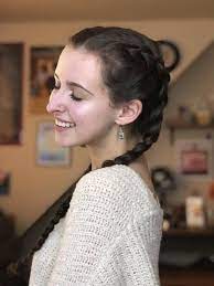 Https Twitter Com Hashtag Sideprofileselfie F Tweets Vertical Default Src Hash Portrait Face Hashtags