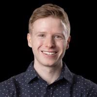 100+ "Peter Breuer" profiles