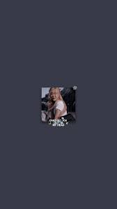 1280pixels x 853pixels size : Pin Oleh Liya Di Ê·áµƒË¡Ë¡áµ–áµƒáµ–áµ‰Ê³ Wallpaper Lucu Bahasa Jepang Lucu