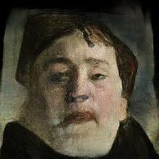 Ralph Body (rsbody) — Perfil