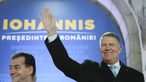 Toate ştirile despre iohannis în ziarul cuget liber online. Klaus Iohannis Aktuelle Themen Nachrichten Bilder Stuttgarter Zeitung