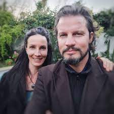 Los mejores tableros de angela contreras. 1 Wx8jfbquo3fm