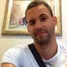 Juantorena was bronze medalist of the 2005 world league and silver medalist 2016 summer olympics. Osmany Volei Fc Osmany Voleibr Twitter