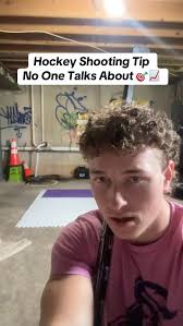 I really hope I don't jinx this. Go Oilers. #nhlplayoffs #stanelycupplayoffs