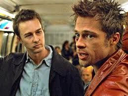 Classic Drama Films That Flopped When They First Came Out