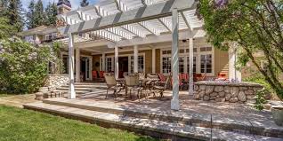We have 839 homeowner reviews of top indianapolis window replacement companies. Indianapolis Pergolas Pergola Company Indianapolis Richmond Exteriors