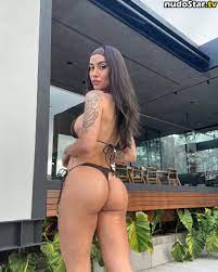 NudoStar.TV