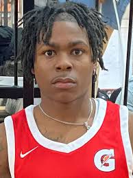 Seton Hall 2021 Basketball Offers