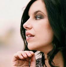 Mariona Ribas Club de Fans