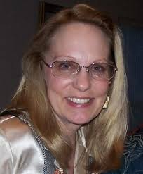 Annette Arboe Obituary (1952