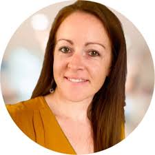 Chaque journée est un nouveau départ, un pas de plus vers vos rêves et…