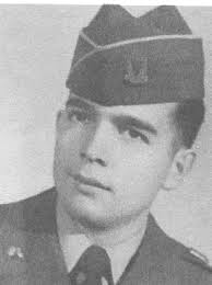 Remembering Those Who Served