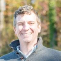 100+ "John Cp" profiles