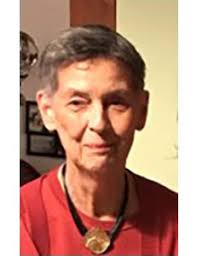 Search Mary Mcmanus Obituaries and Funeral Services