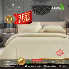 Selain produk di atas kami juga jual sprei dari merk berkut : Harga Sprei Terbaru Di Indonesia Sprei Mewah Berkualitas Murah Orisa