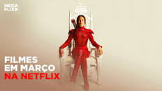 Resultado de imagen para ￼
￼￼
0:05 / 11:17￼￼￼￼￼
#netflixfilmes #FILMESBONSNETFLIX
7 FILMAÇOS na NETFLIX IMPERDÍVEIS