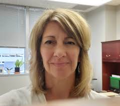 GSAenrich: GSA On Aging: GSA Sections