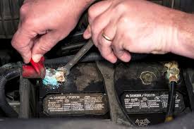 We found 233 results for car battery replacement in or near fort myers, fl. How To Recondition A Car Battery Make Your Car Battery Good As New
