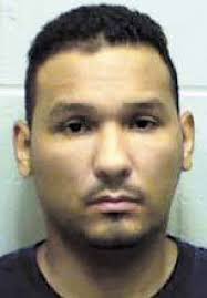 Fargo man struck with stone during altercation