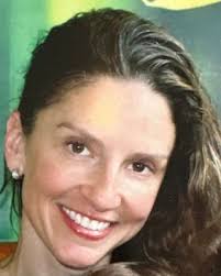 Erin Grove, Licensed Professional Counselor, Brecksville, OH, 44141