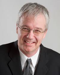 Who is Judy Norton dating? Judy Norton boyfriend, husband