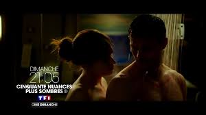 Rediffusion de cinquantes nuances de grey. 50 Nuances De Grey Home Facebook
