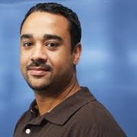 Jason Bain's Instagram, Twitter & Facebook