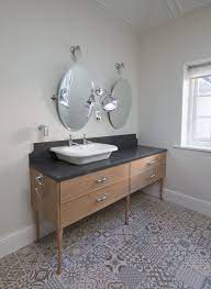 Check spelling or type a new query. Enigma Design Vanity Units