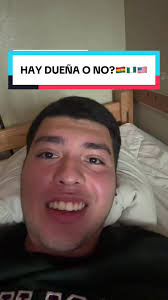 Camba Wrotimg Sample Nyc