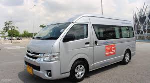 Sila hubungi saya azim 017 5319383. Book Private Car Charter Between Bangkok And Khao Yai Online