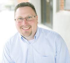 Strictly Business Winter 2023 by Fox Press