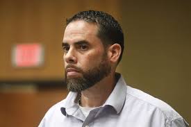 Deliberations begin in Jose Morales trial in Ansonia killing