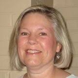 Judy Ring Email & Phone Number