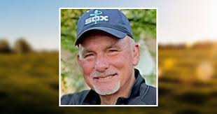 Frankie Puckett Obituary December 9, 2023