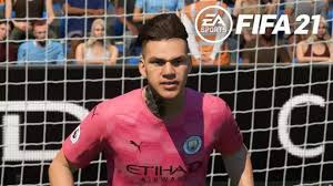 Victor jörgen nilsson lindelöf (swedish pronunciation: Fifa 21 Premier League Tots Vorhersagen Ft Salah Kane Vardy Mehr Komponenten Pc