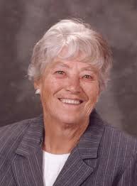 Maxine Schlosser Obituary January 5, 2019