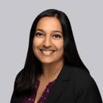 Education Scholarships